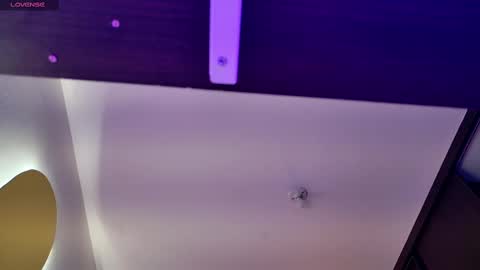 Snapshot of rachel_rivera99 chatting on 09-25-25, 11:36 rachel_rivera99 online show from 09-25-25, 11:36