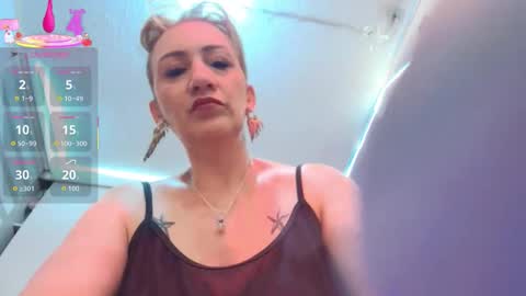 Rachel online show from 04-26-26, 06:11