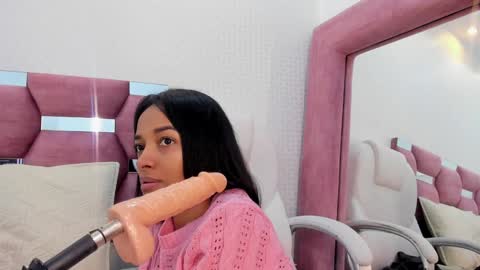  DALIANA  online show from 12-29-24, 07:43