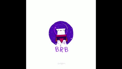  DALIANA  online show from 01-16-25, 11:16