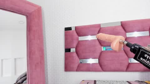  DALIANA  online show from 02-02-25, 11:21