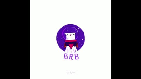  DALIANA  online show from 02-06-25, 11:37