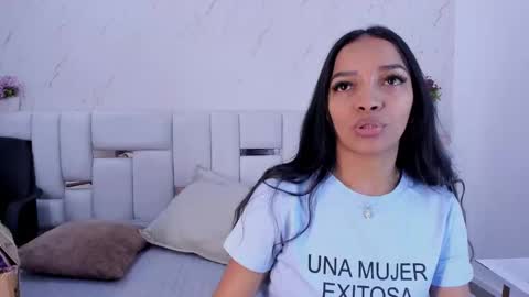  DALIANA  online show from 09-19-25, 12:06