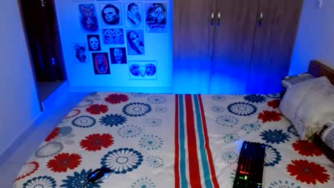 Rachel online show from 11-27-25, 05:59