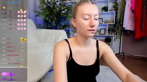 Rachel online show from 10-04-25, 04:10