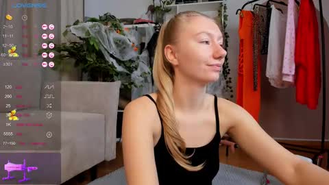 Rachel online show from 10-31-25, 04:13