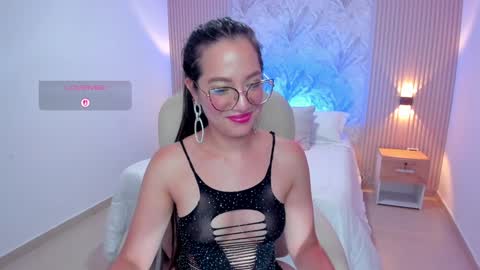 Snapshot of rachel_williamss chatting on 02-09-25, 01:55 rachel online show from 02-09-25, 01:55