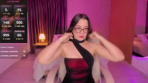 rachel online show from 04-13-26, 10:43