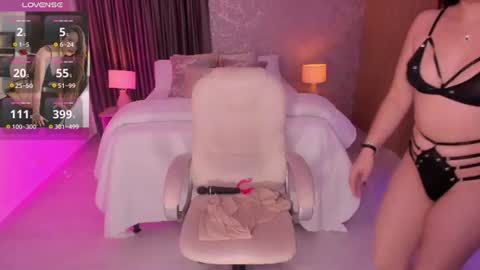 rachel online show from 06-19-26, 11:03