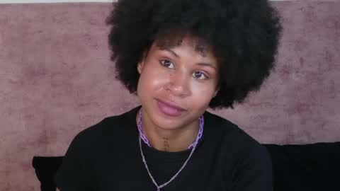 RachelAnn online show from 05-16-26, 10:36
