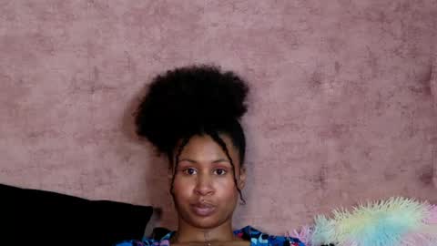 RachelAnn online show from 06-01-26, 02:08