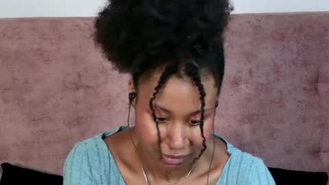 RachelAnn online show from 06-04-26, 02:01