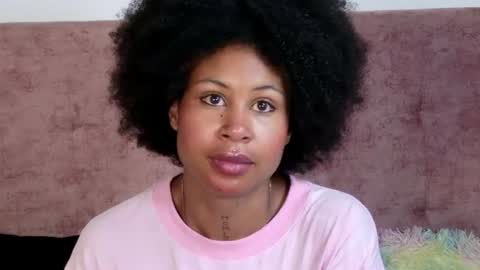 RachelAnn online show from 06-10-26, 06:12