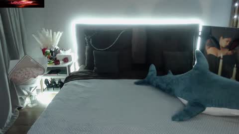 Snapshot of rachelcamp chatting on 12-20-24, 03:53 Call me Miss. online show from 12-20-24, 03:53