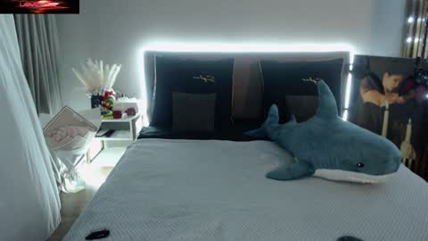 Snapshot of rachelcamp chatting on 01-08-25, 04:33 Call me Miss. online show from 01-08-25, 04:33