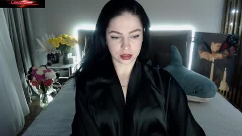 Snapshot of rachelcamp chatting on 02-09-25, 04:18 Call me Miss. online show from 02-09-25, 04:18