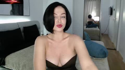 Snapshot of rachelcamp chatting on 10-01-25, 02:56 Call me Miss. online show from 10-01-25, 02:56