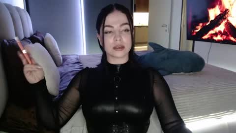 Call me Miss. online show from 06-04-26, 10:05
