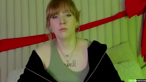 RachelCart online show from 04-29-26, 03:10