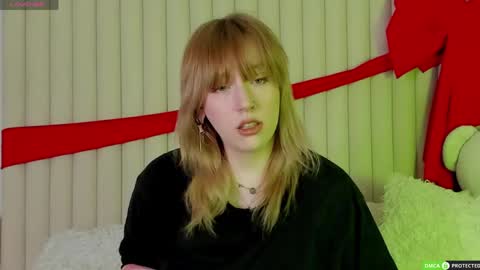RachelCart online show from 05-01-26, 03:22