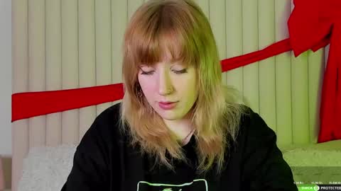 RachelCart online show from 05-26-26, 03:13