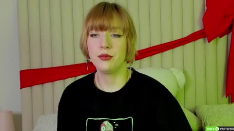 RachelCart online show from 06-08-26, 03:18