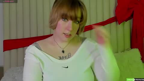 RachelCart online show from 06-22-26, 03:08