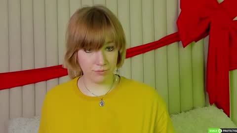 RachelCart online show from 06-26-26, 03:11