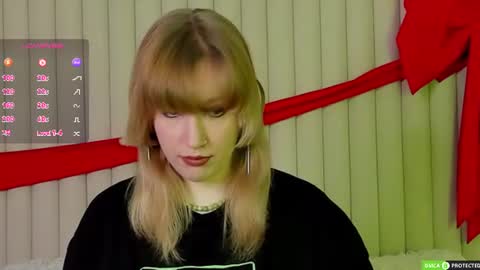 RachelCart online show from 06-29-26, 03:13