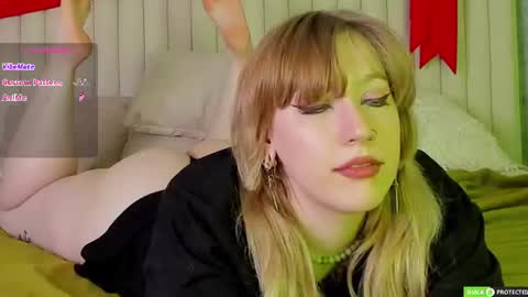 RachelCart online show from 06-29-26, 10:37