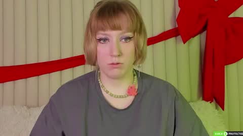 RachelCart online show from 07-15-26, 03:01