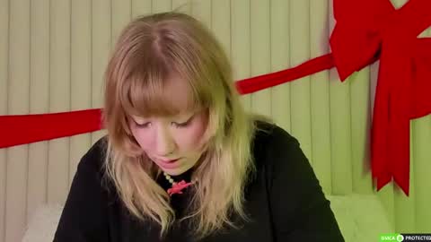 RachelCart online show from 07-17-26, 03:24