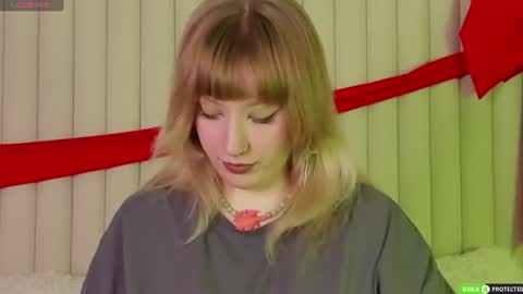 RachelCart online show from 07-20-26, 03:10