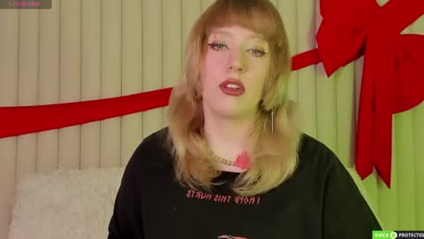 RachelCart online show from 07-21-26, 03:31