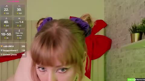 RachelCart online show from 07-28-26, 12:48