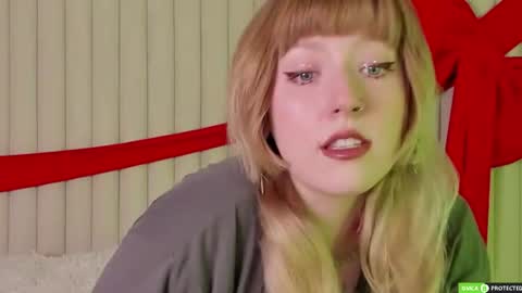 RachelCart online show from 08-01-26, 03:06