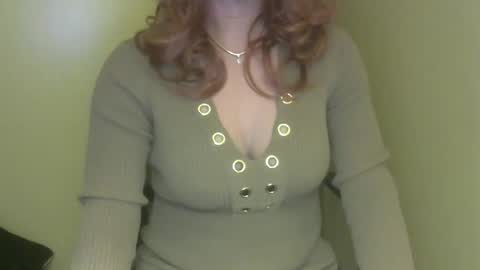 RachelCrossXO online show from 03-28-26, 01:27