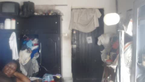 rachelexoticgirl online show from 04-27-26, 04:10