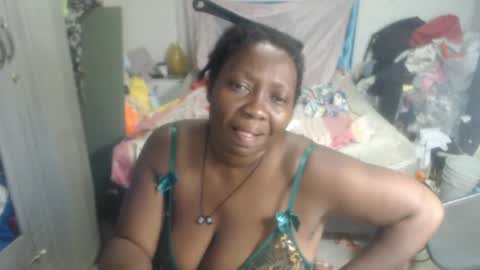 rachelexoticgirl online show from 05-02-26, 03:55