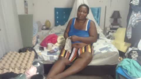 rachelexoticgirl online show from 06-10-26, 03:29