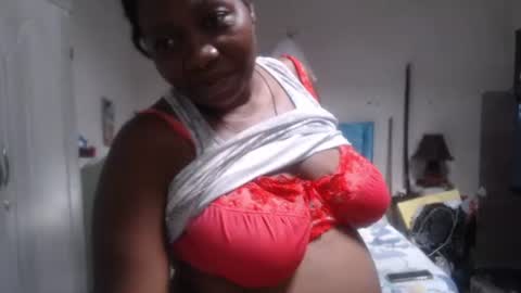 rachelexoticgirl online show from 06-26-26, 08:02