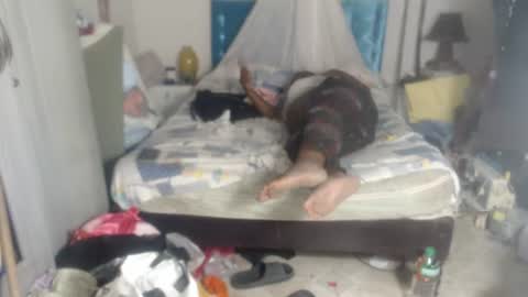 rachelexoticgirl online show from 07-02-26, 03:34