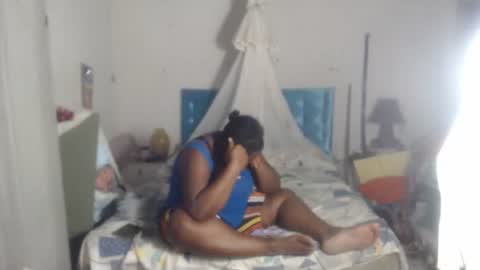 rachelexoticgirl online show from 07-04-26, 04:51