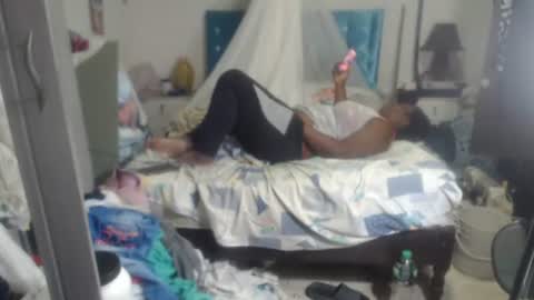 rachelexoticgirl online show from 07-14-26, 03:55