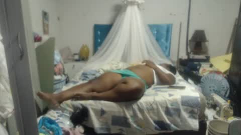 rachelexoticgirl online show from 07-17-26, 04:30