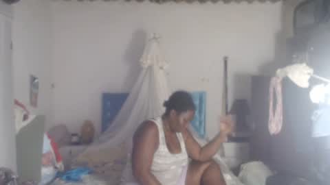 rachelexoticgirl online show from 08-03-26, 06:12