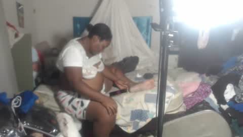 rachelexoticgirl online show from 08-05-26, 03:53