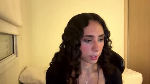 Nina online show from 04-16-26, 11:18