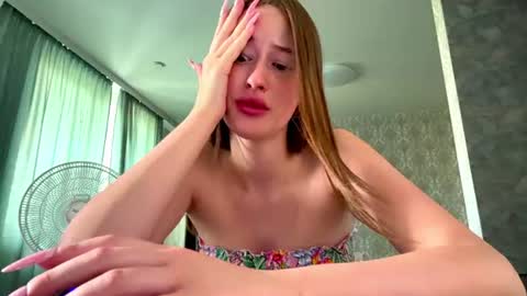 Elena online show from 07-02-26, 02:11