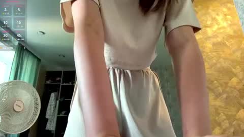Elena online show from 07-14-26, 02:05
